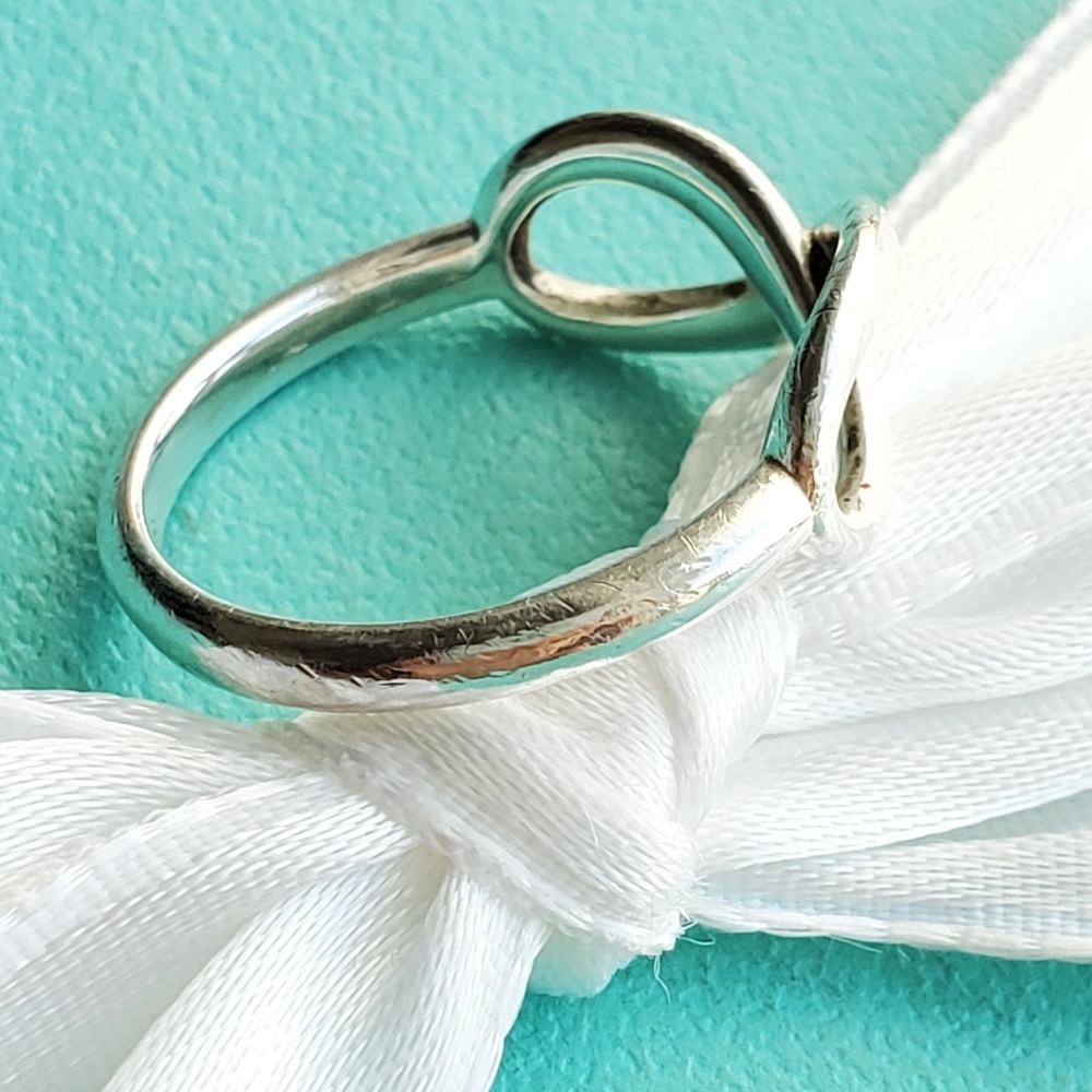 Infinity Ring - image 5